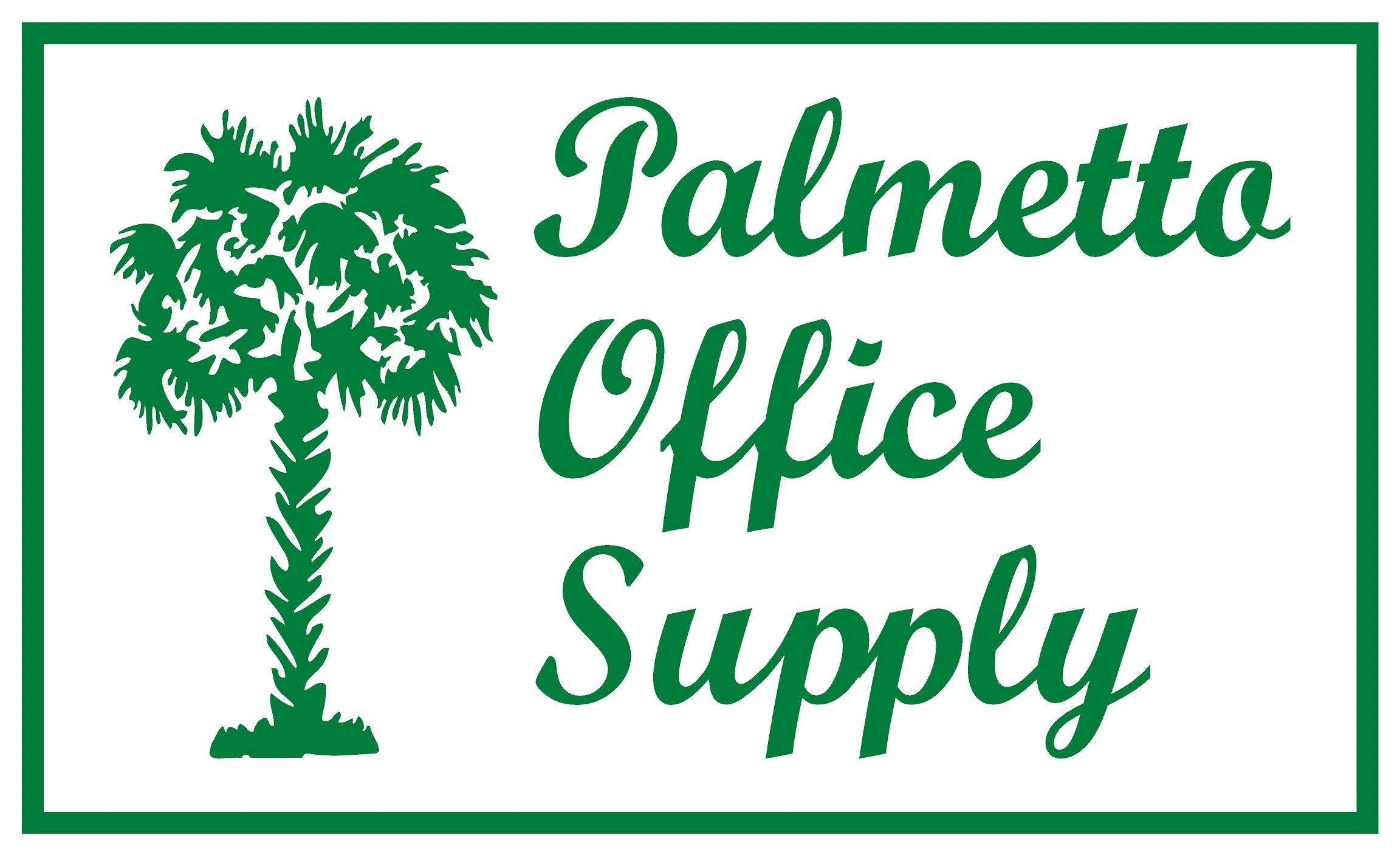 Palmetto Office Supply